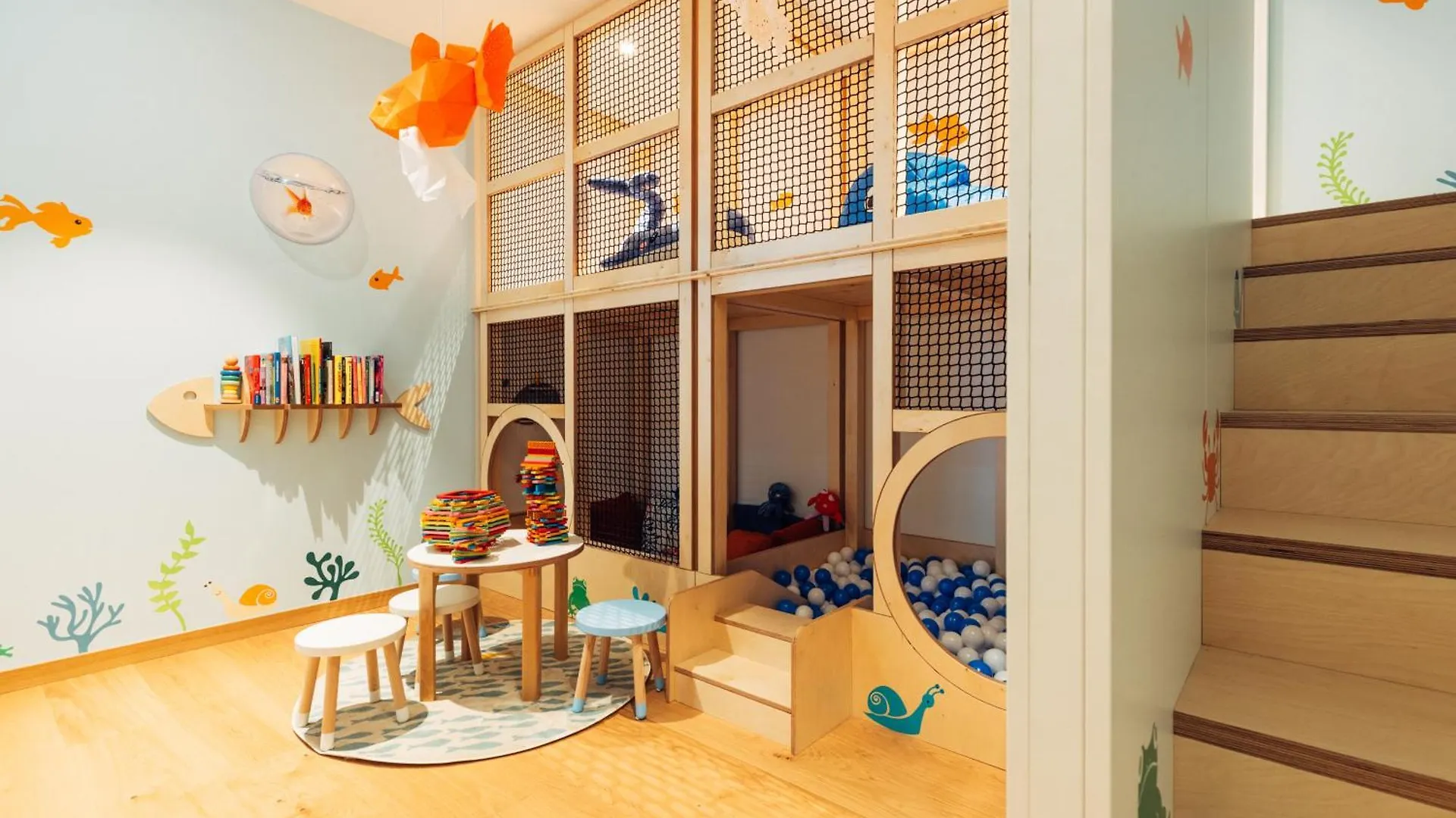 Harry'S Home Graz-Smart City Hotel & Apartments  Graz
