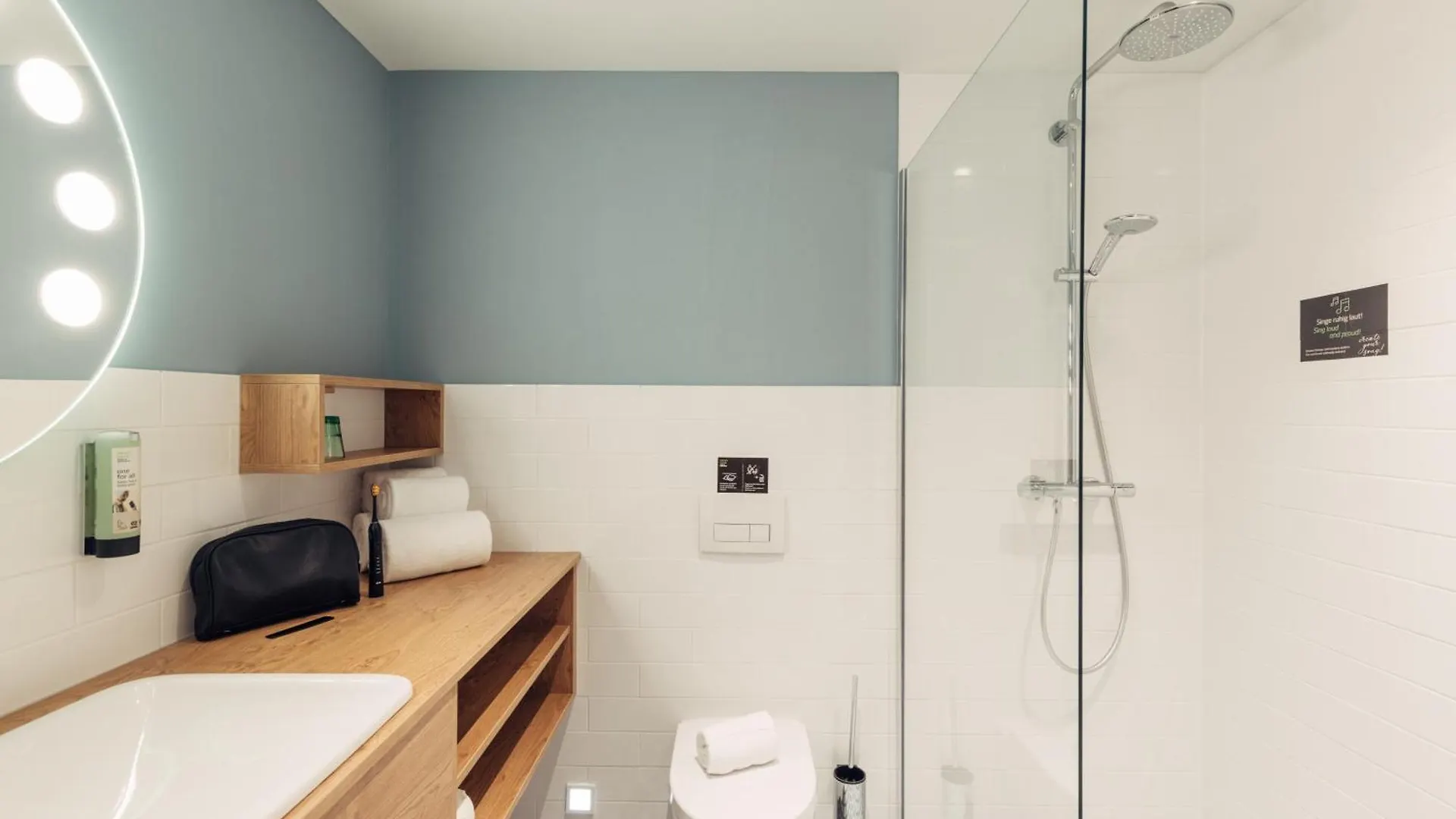 Harry'S Home Graz-Smart City Hotel & Apartments